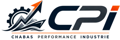 Chabas Performance Industrie