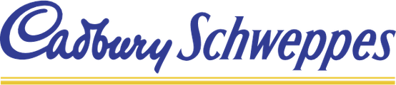 Cadbury Schweppes