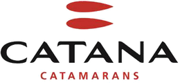 Catana