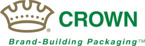 Crown Cork
