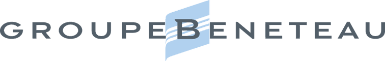 Groupe Beneteau